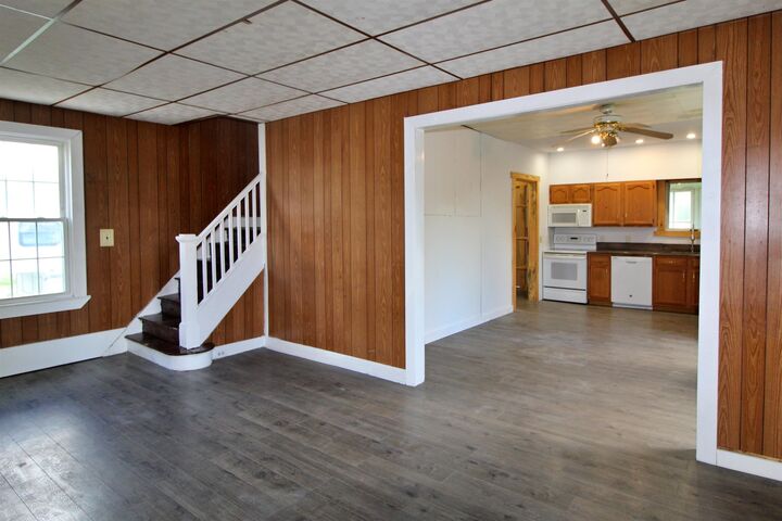Property Photo:  100 Vantine Avenue  VT 05440 