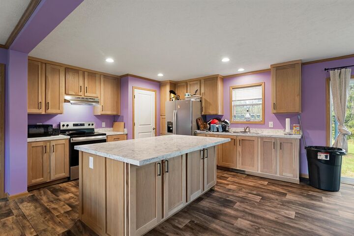 Property Photo:  6261 Vermont Route 12  VT 05602 