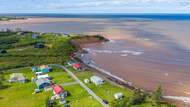 Property Photo:  86 Red Cliff Drive  NS B0K 1N0 