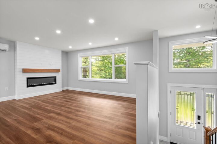 Property Photo:  434 Patton Road  NS B4E 3B7 