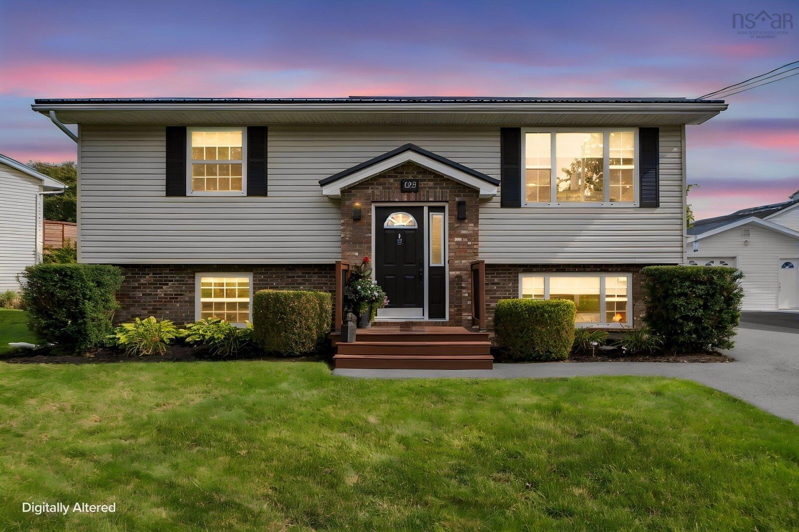 Property Photo:  123 Lancaster Drive  NS B3A 4Y1 