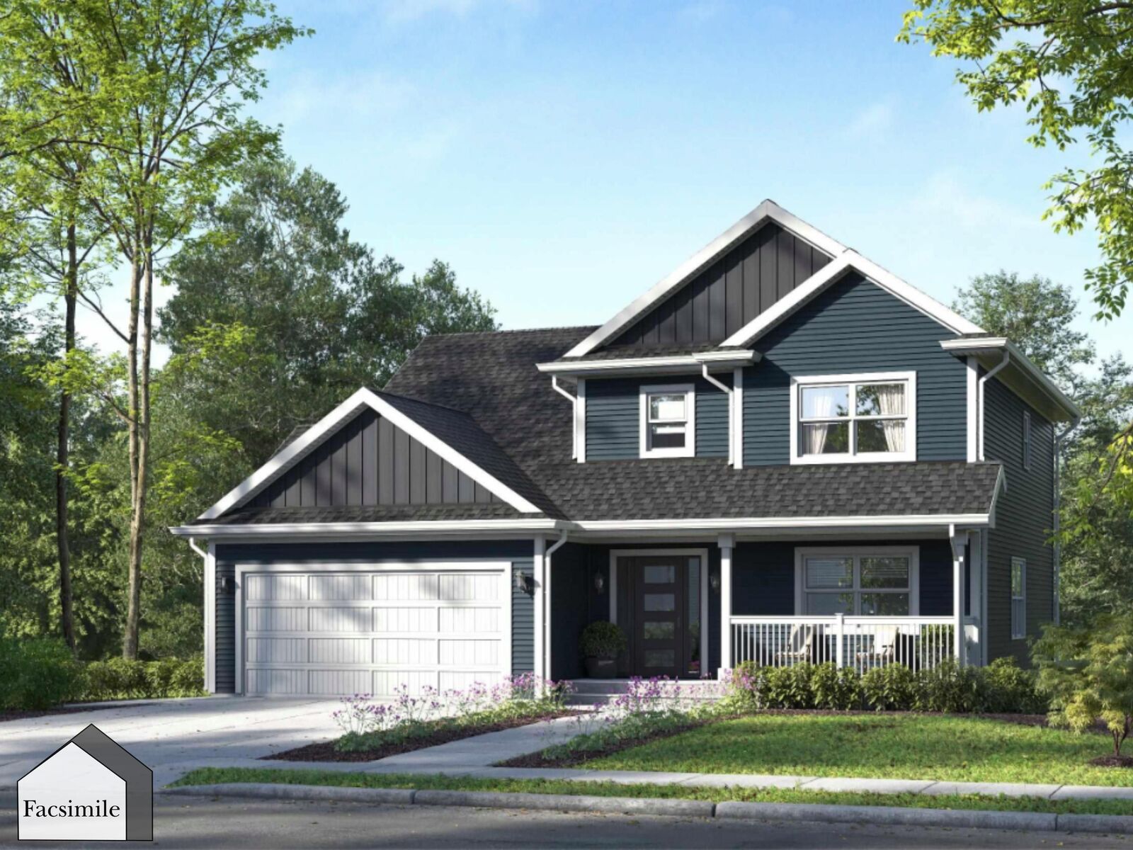 Property Photo:  Unit 12 Bucksaw Court Hemlock Grove  NS B3Z 1M5 