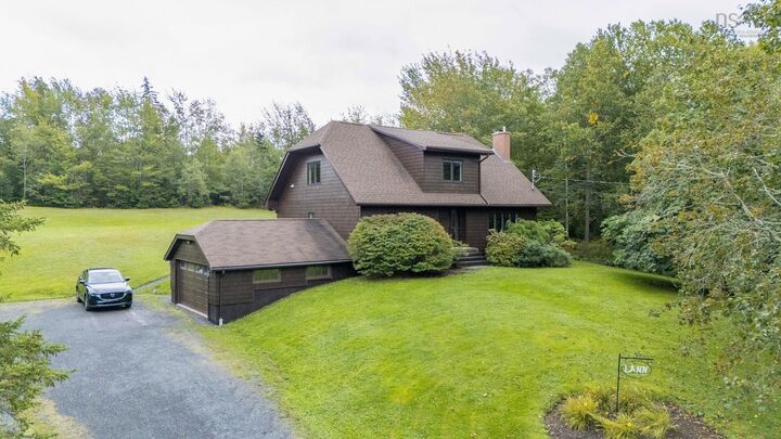 Property Photo:  3764 East River East Side Road  NS B2H 5C5 