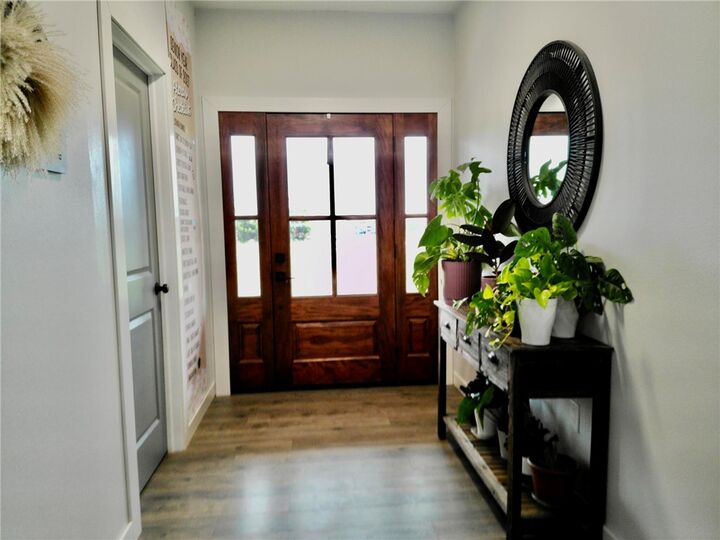 Property Photo:  6139 State Highway Dd  MO 64865 
