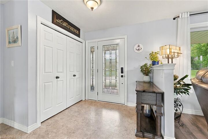 Property Photo:  915 St George Street  ON N0A 1N0 
