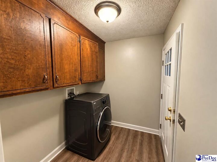 Property Photo:  1112 Pineapple Gate Drive  SC 29501 