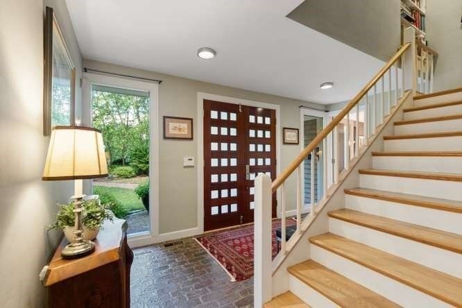 Property Photo:  125 Bristers Hill  MA 01742 