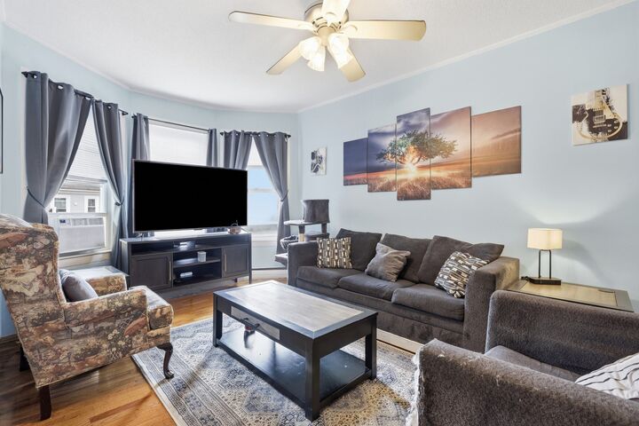 Property Photo:  785 Main St 5  MA 02148 