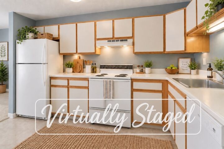 Property Photo:  1508 Gorham Street 102  MA 01852 