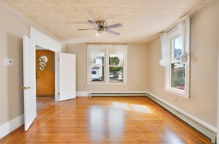 Property Photo:  82 Hawthorne St  MA 02148 