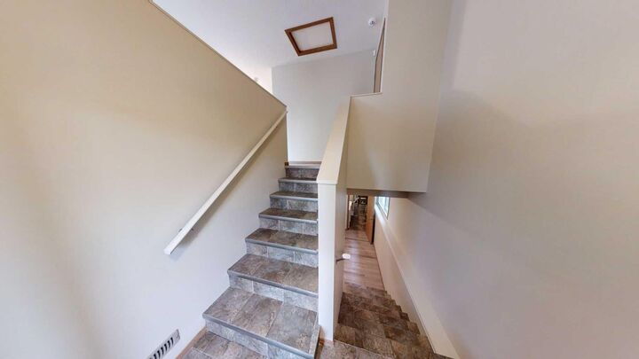 Property Photo:  9901 109 Avenue B  AB T8V 1R7 