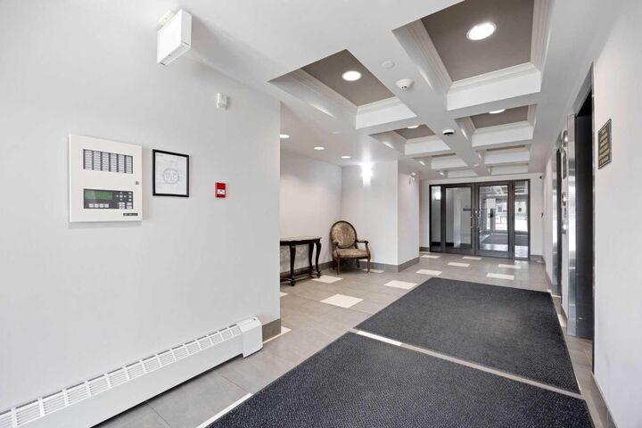 Property Photo:  136D Sandpiper Road 118  AB T9K 0J7 