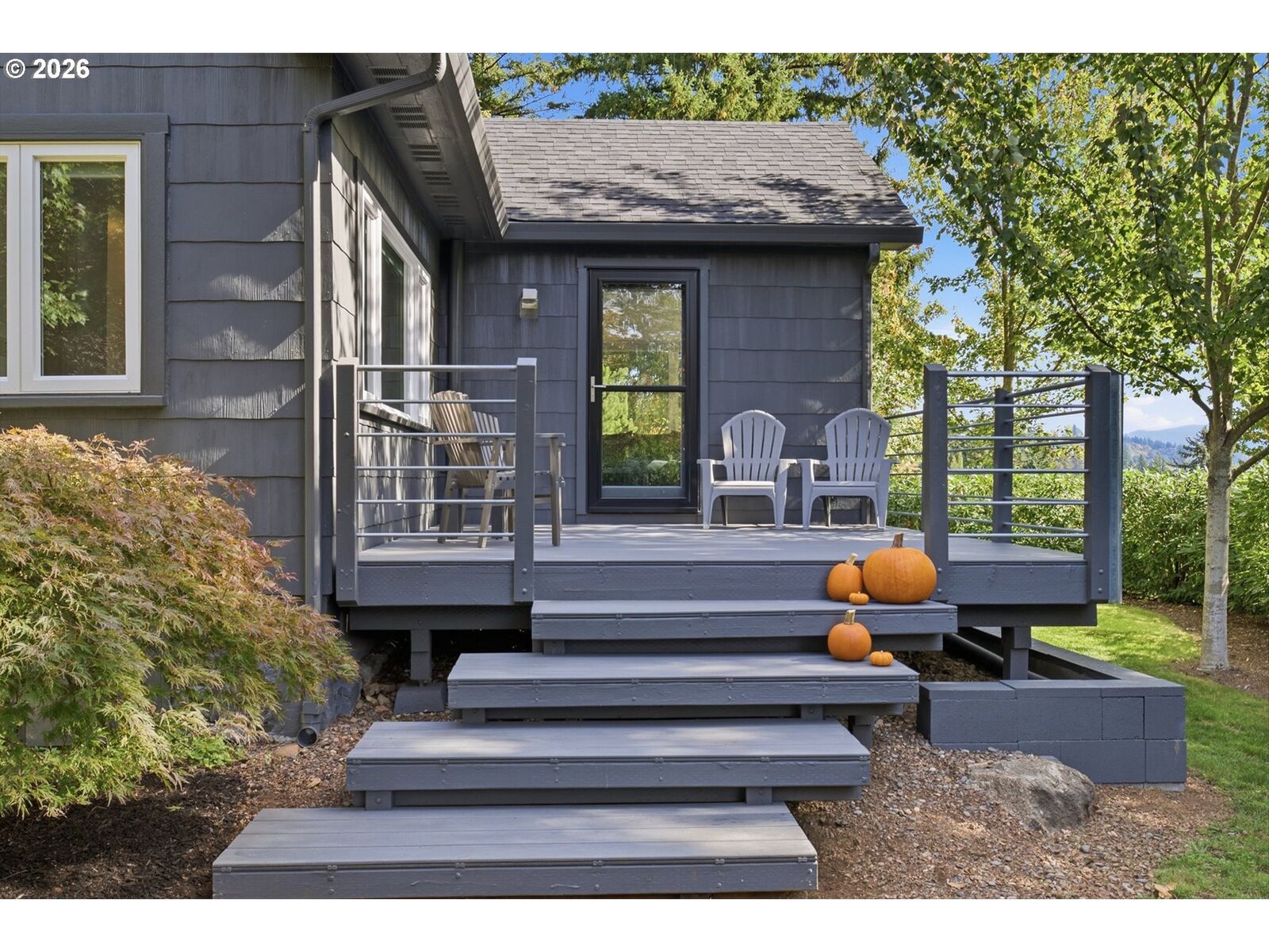 Property Photo:  2207 32nd St  WA 98671 