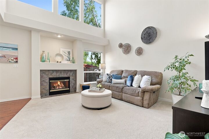 Property Photo:  2527  143rd Street SW A  WA 98087 