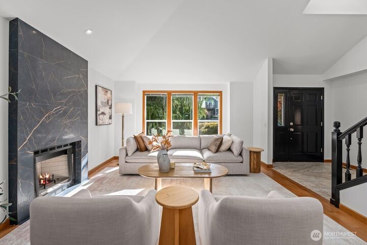 Property Photo: 22955 23rd Place W WA 98036