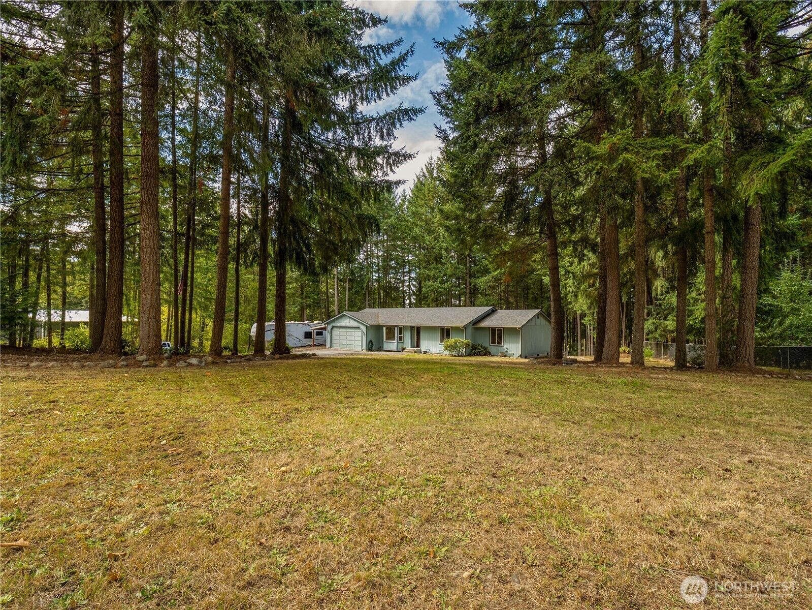 Property Photo:  34607  39th Avenue Ct E  WA 98328 