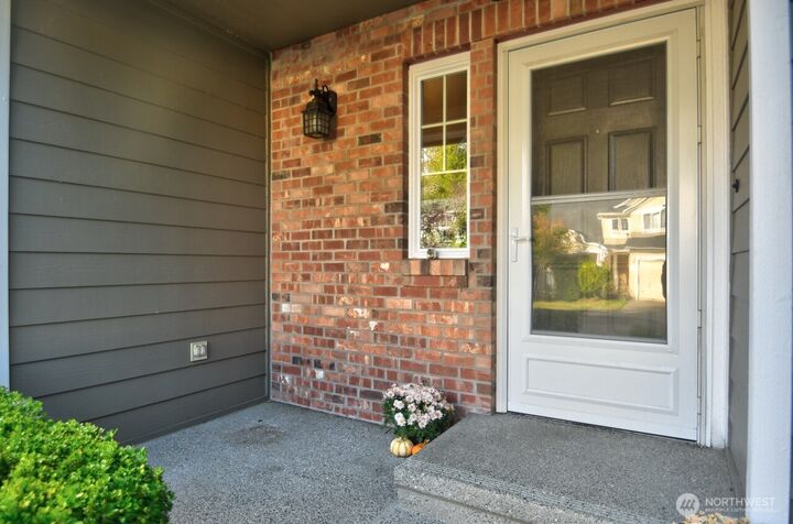 Property Photo:  2927  Westside Drive NW  WA 98502 