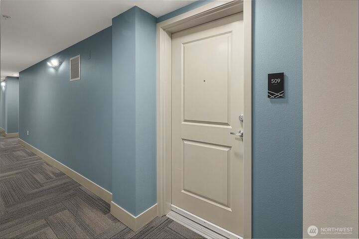 Property Photo: 50 Pine Street 509 WA 98020