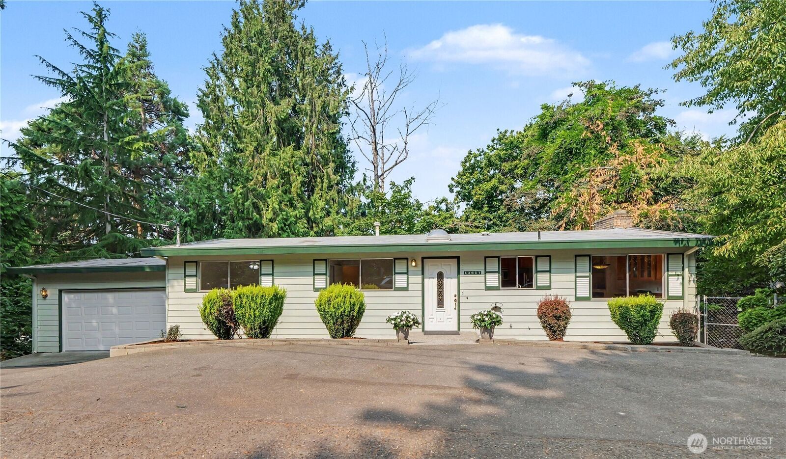 Property Photo:  11617  7th Avenue SW  WA 98146 