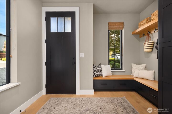 Property Photo: 225 3rd Avenue S WA 98033