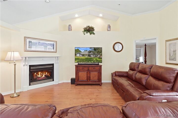 Property Photo:  2593 S Columbine Avenue  FL 34448 
