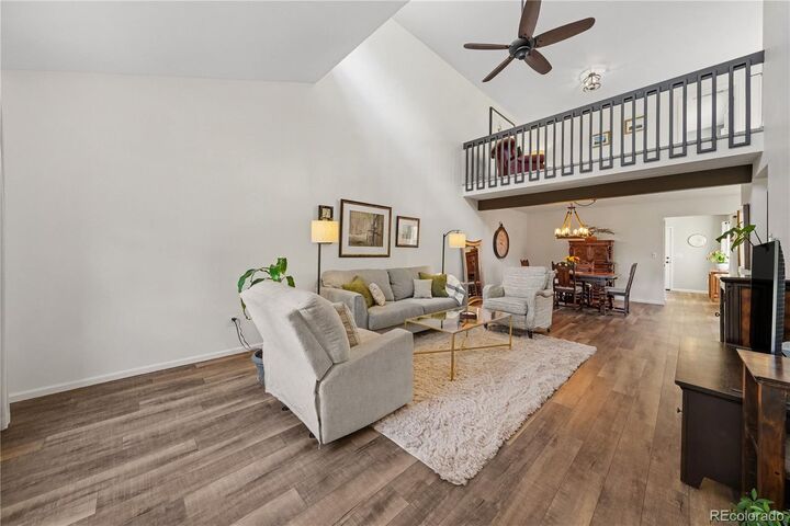 Property Photo:  3448 Laredo Lane B  CO 80526 