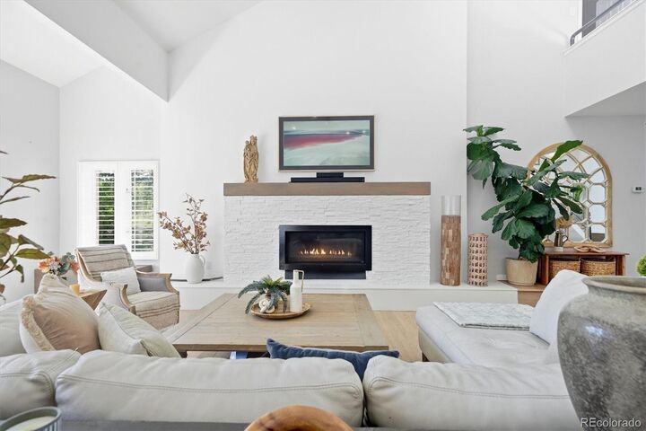 Property Photo:  53 Glenalla Place  CO 80108 