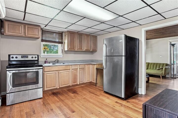 Property Photo:  37 Newell Street  RI 02893 