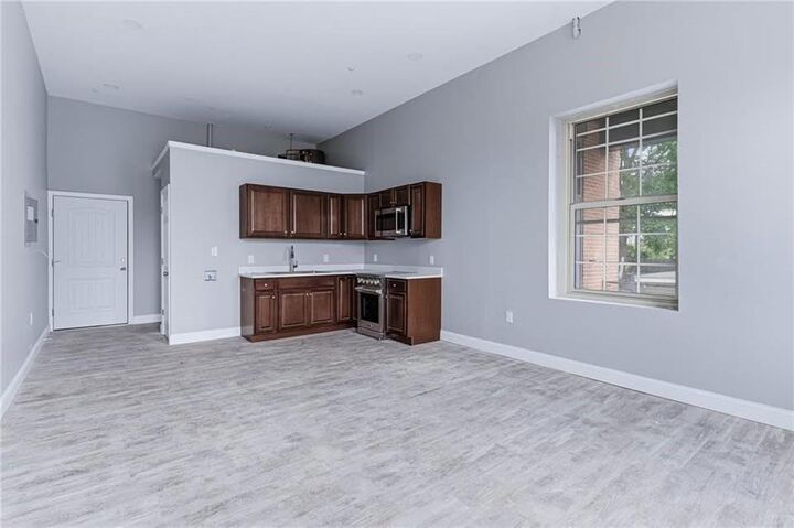 Property Photo:  387 Broad Street 1  RI 02863 