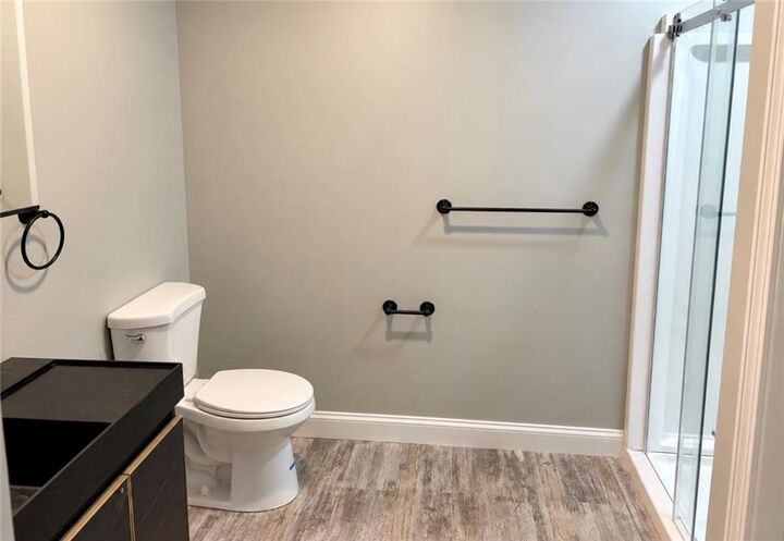 Property Photo: 387 Broad Street 3 RI 02863