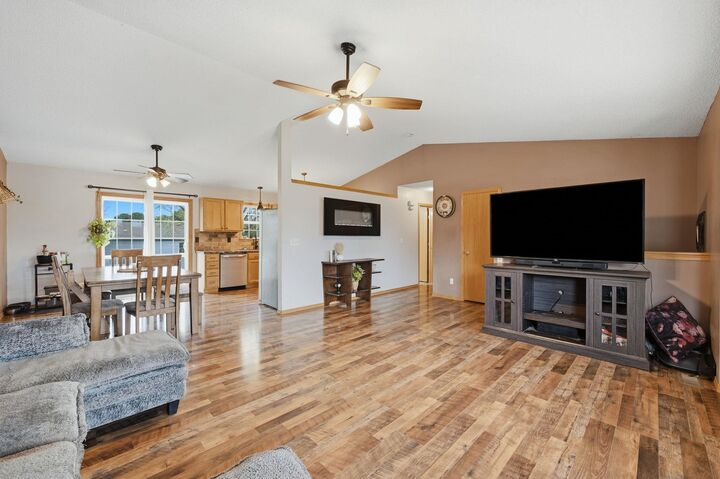 Property Photo:  10525 W Jewell Ct  KS 67209-3052 
