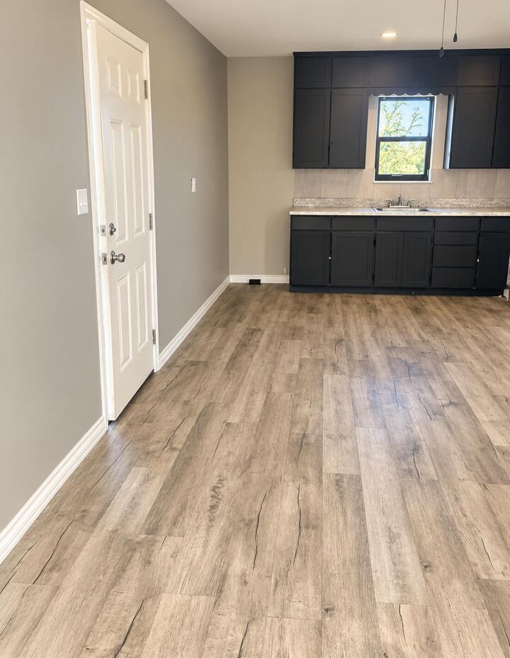 Property Photo: 608 Era Street TX 76905
