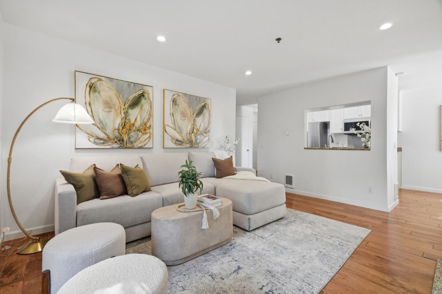 Property Photo:  661 Royston Lane 140  CA 94544 