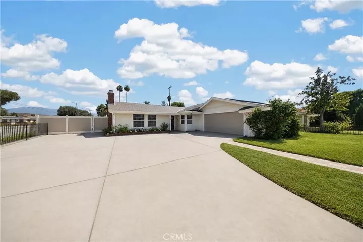 Property Photo:  298 Terry Lane  CA 92544 