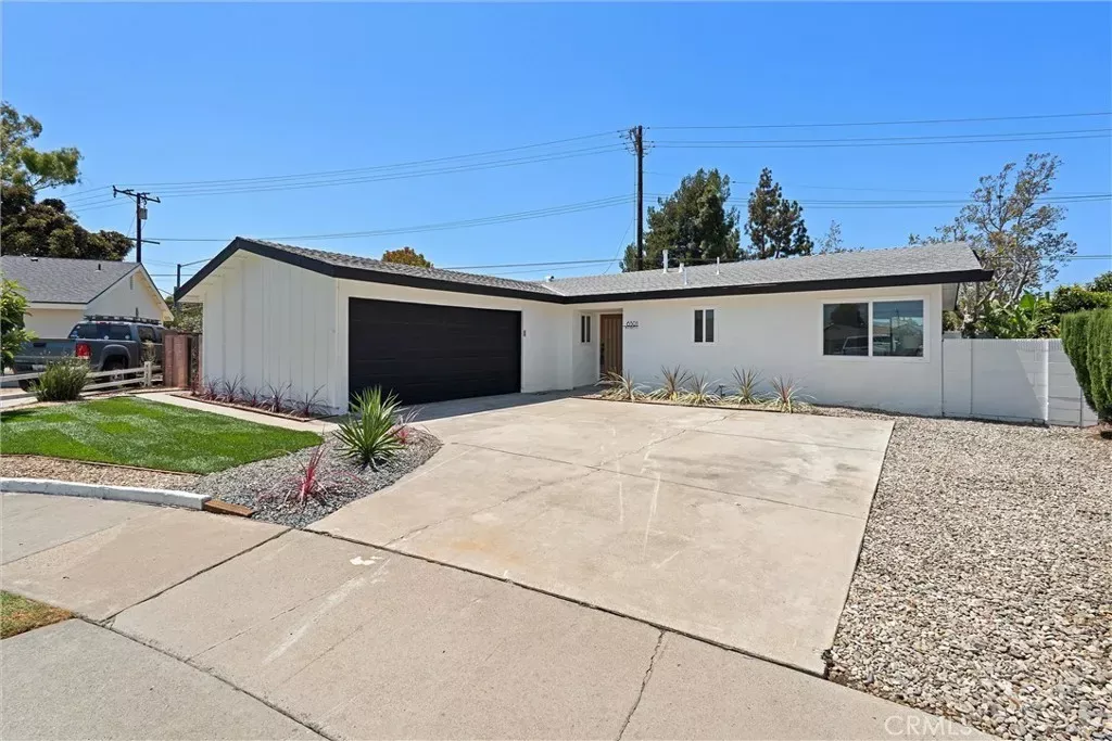 Property Photo:  6501 Pickett  CA 92845 