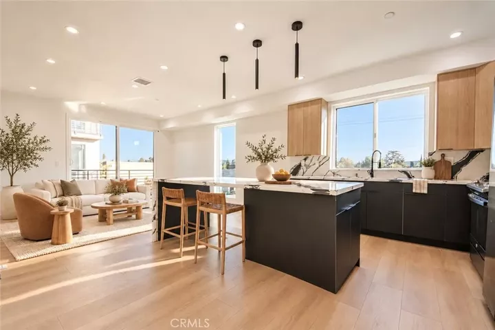 Property Photo:  11730 Gilmore  CA 91606 