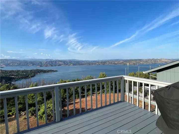 Property Photo:  8904 Fairway Drive  CA 95451 
