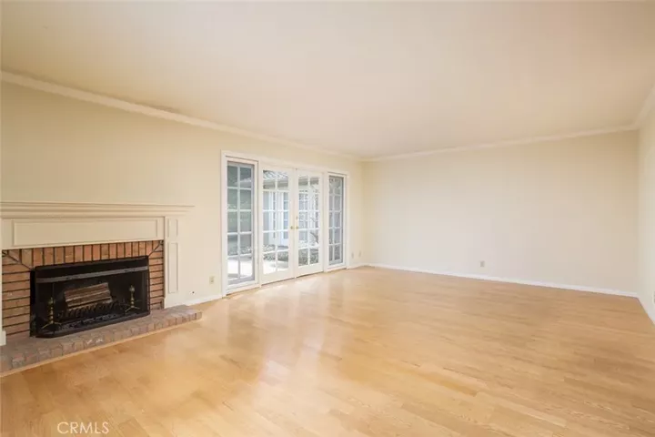 Property Photo:  2912 Catalpa  CA 92660 