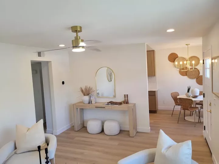 Property Photo:  117 Magdalena Drive  CA 92057 