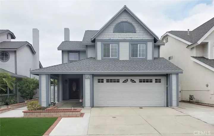 Property Photo:  400 North Lisabeth  CA 92703 
