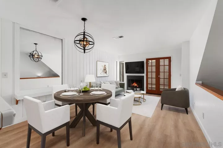 Property Photo:  9250 Towne Centre Drive 6  CA 92121 