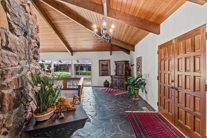 Property Photo:  7 Chateau  AL 36303 