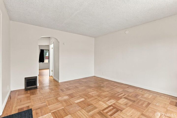 Property Photo:  158 Oriente Street  CA 94014 