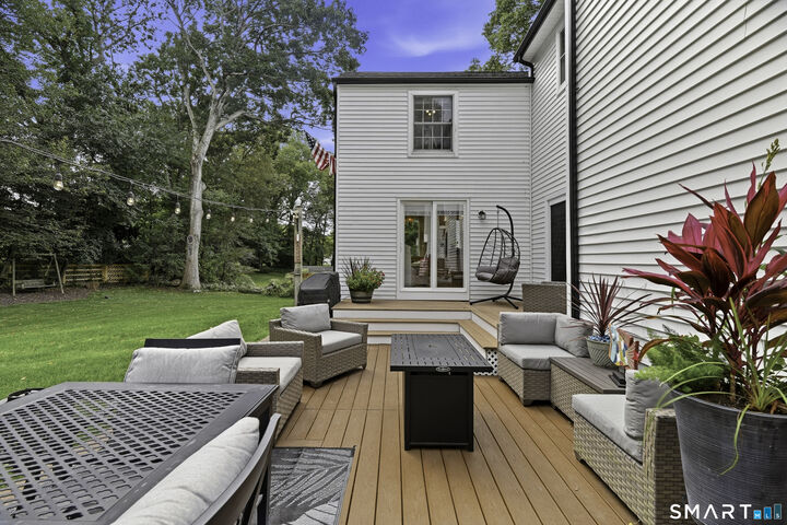 Property Photo:  2 Dogwood Drive  CT 06371 