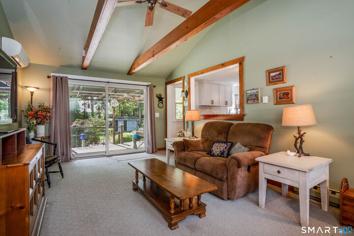 Property Photo: 17 Nutmeg Avenue CT 06082