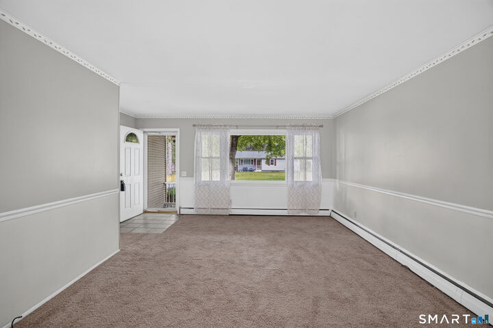 Property Photo: 34 Columbia Road CT 06082