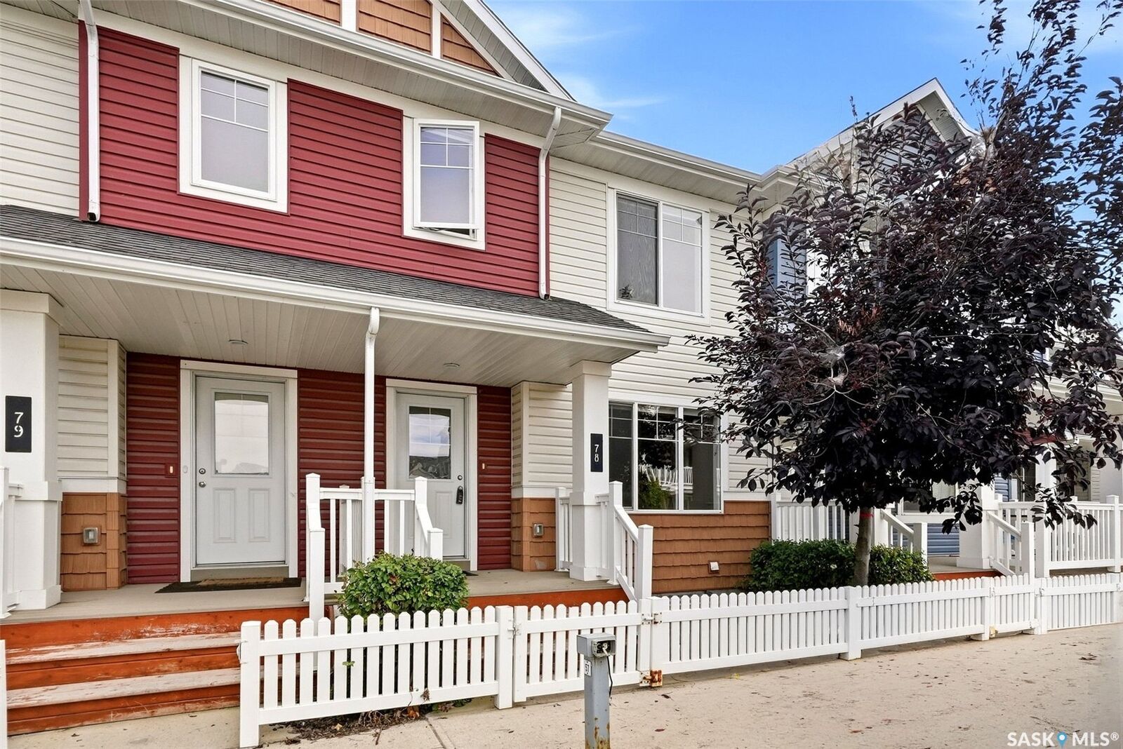 Property Photo:  5234 Aerodrome Road 78  SK S4W 0H7 