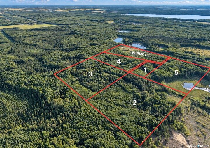 Property Photo:  Rural Address  SK S0J 0N0 