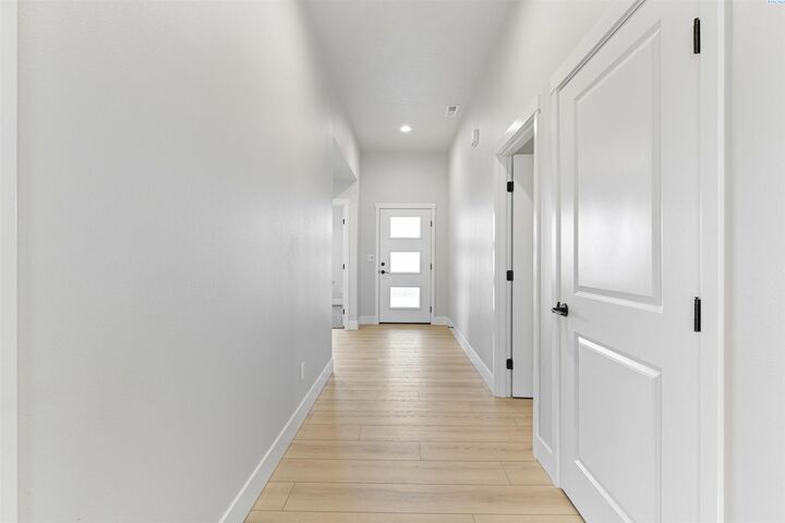 Property Photo:  5908 Redtail Dr  WA 99301 