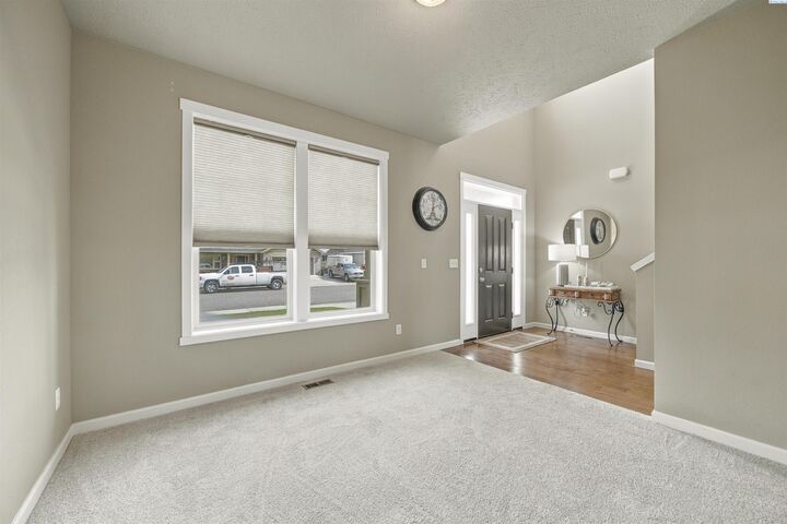 Property Photo:  4312 St Paul Lane  WA 99301 